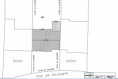 /album/declaration-prealable-extension/plan-de-masse-existant-png4/